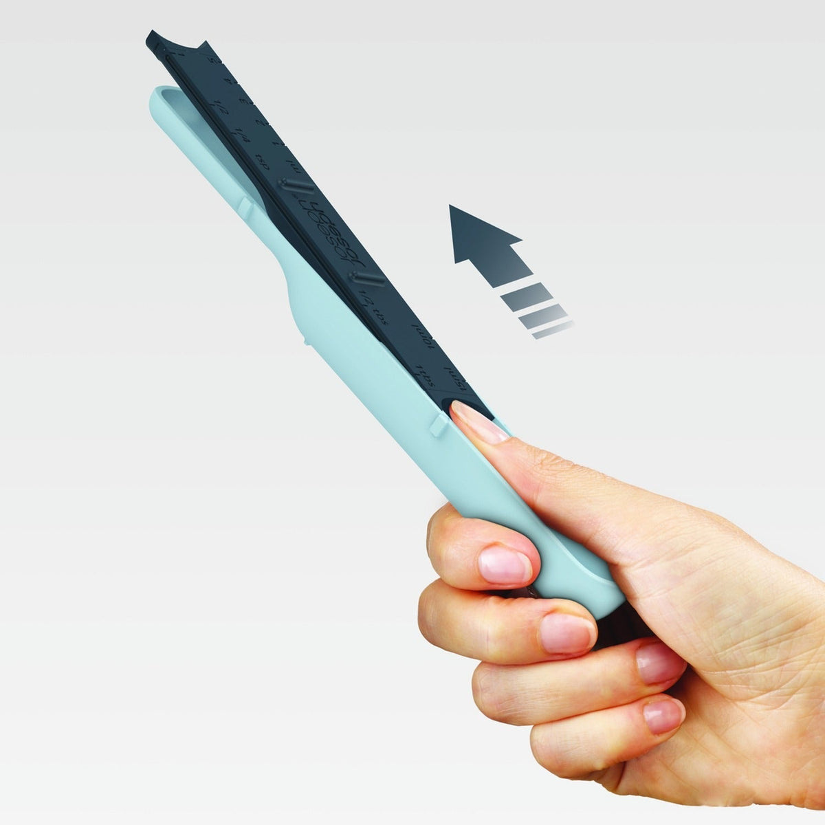 Joseph Joseph Measure-Up Measuring Spoon