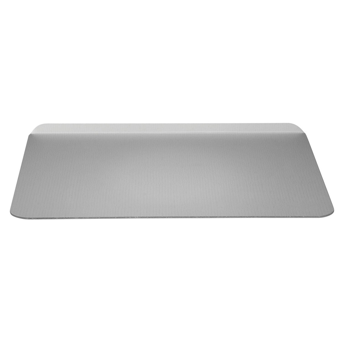 Samuel Groves Mermaid Silver Anodised Baking Sheet