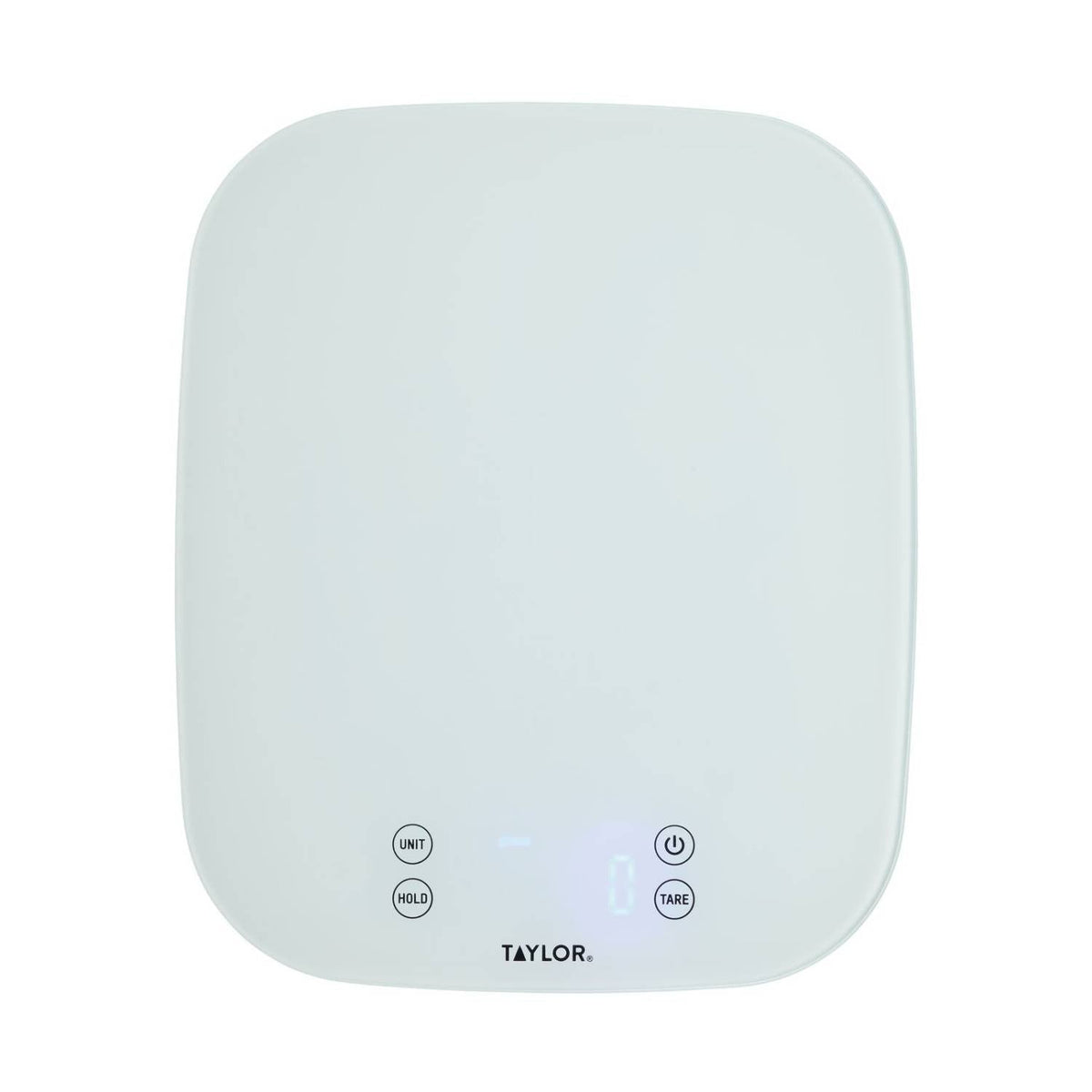 Taylor Waterproof Digital Kitchen Scale