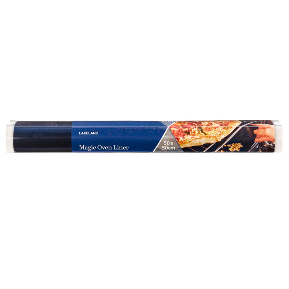 Magic Non-Stick Oven Liner Standard 50 x 50cm