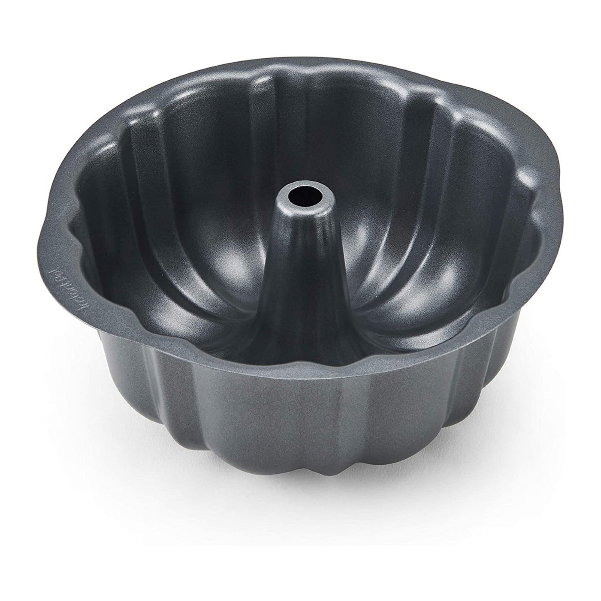 Instant Pot 18cm Fluted Cake Tin