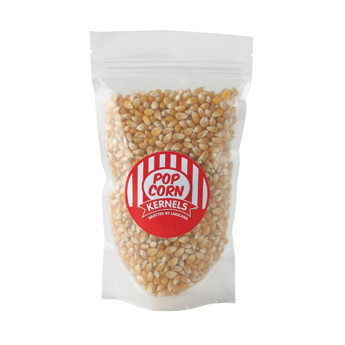 Lakeland Popcorn Kernels 400g