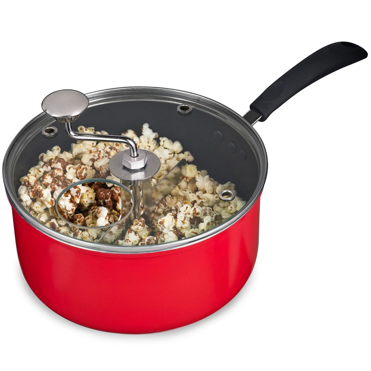 Lakeland Popcorn Kernels 400g