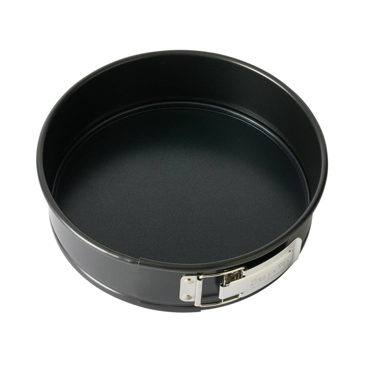 GreenPan 24cm Springform Cake Tin
