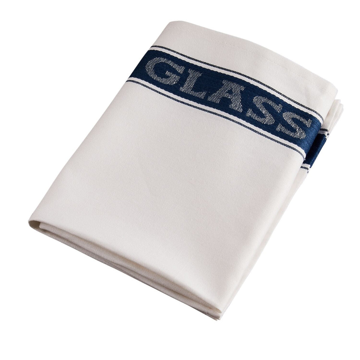 2 Union Glass Cloths