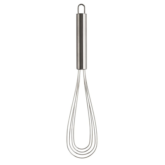 Lakeland Large Flat Whisk