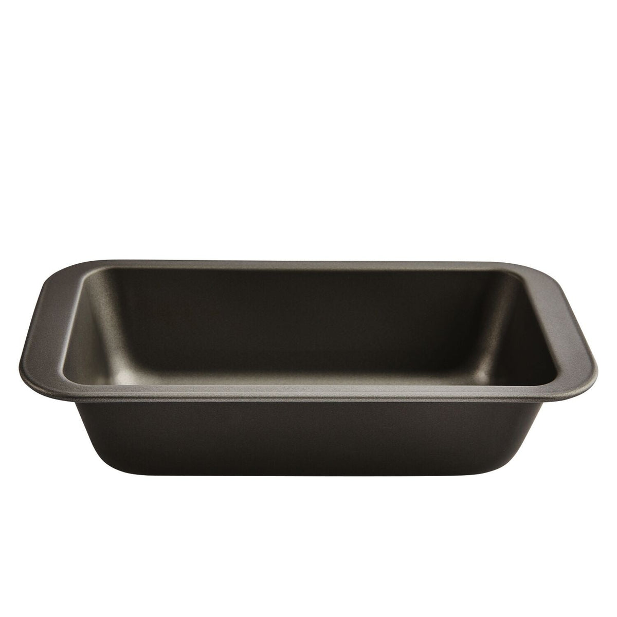 Lakeland 2lb (900g) Loaf Tin