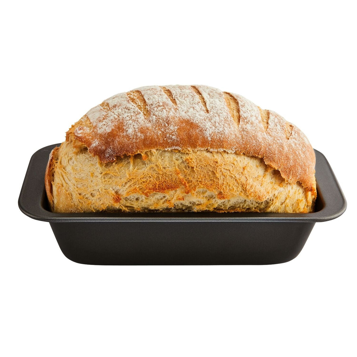 Lakeland 2lb (900g) Loaf Tin