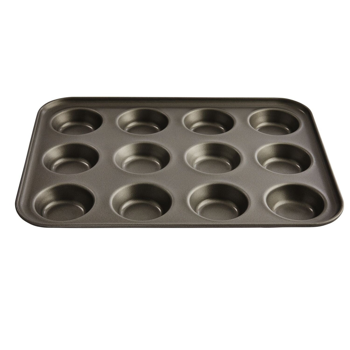 Lakeland 12 Hole Bun Tin