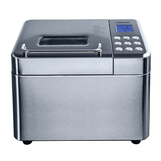 Lakeland Bread Maker