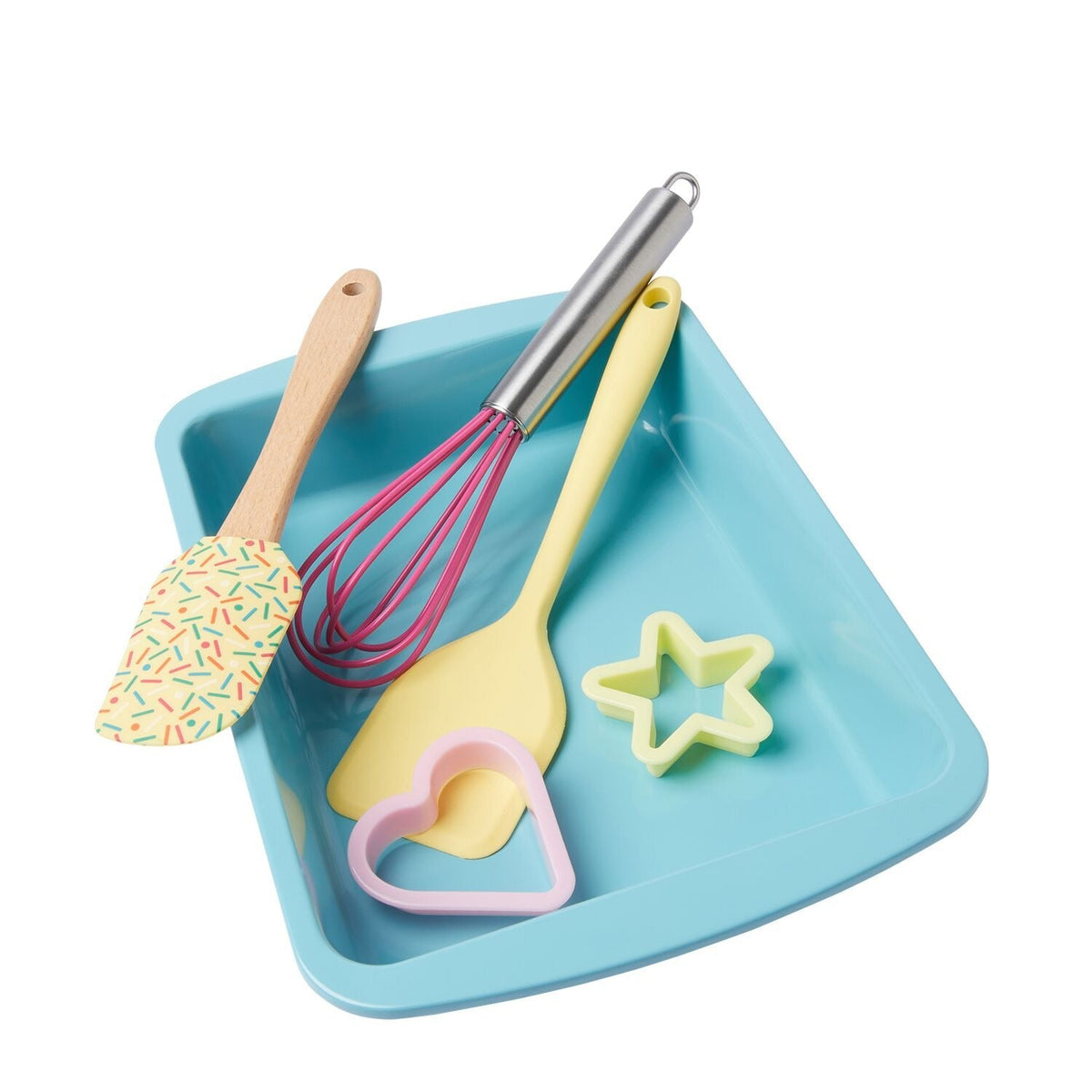 Little Lakeland Traybake Set