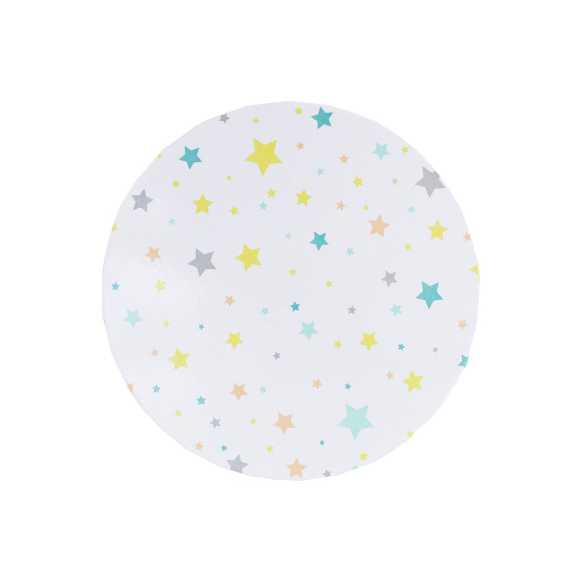 Little Lakeland Cake Board 25cm