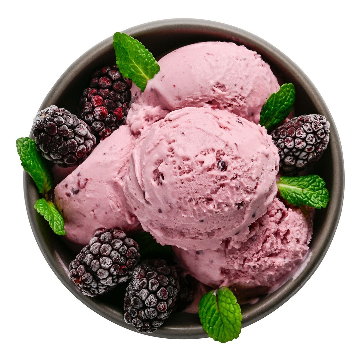 Lakeland Compressor Ice Cream Maker