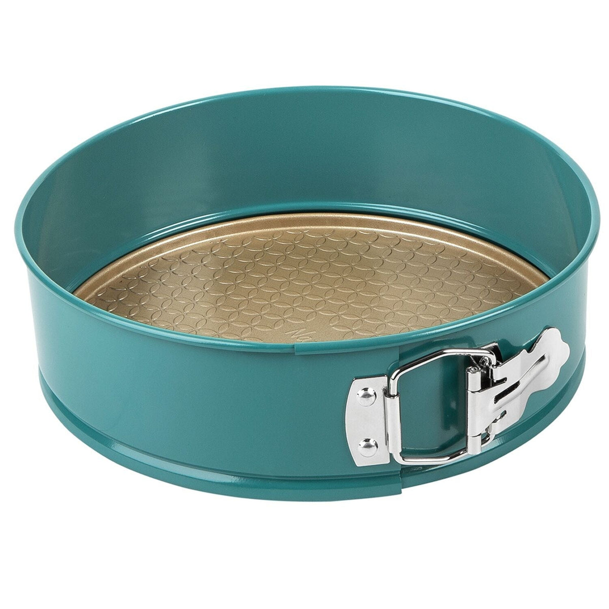 Prestige Nadiya Hussain Classic Tin Bundle