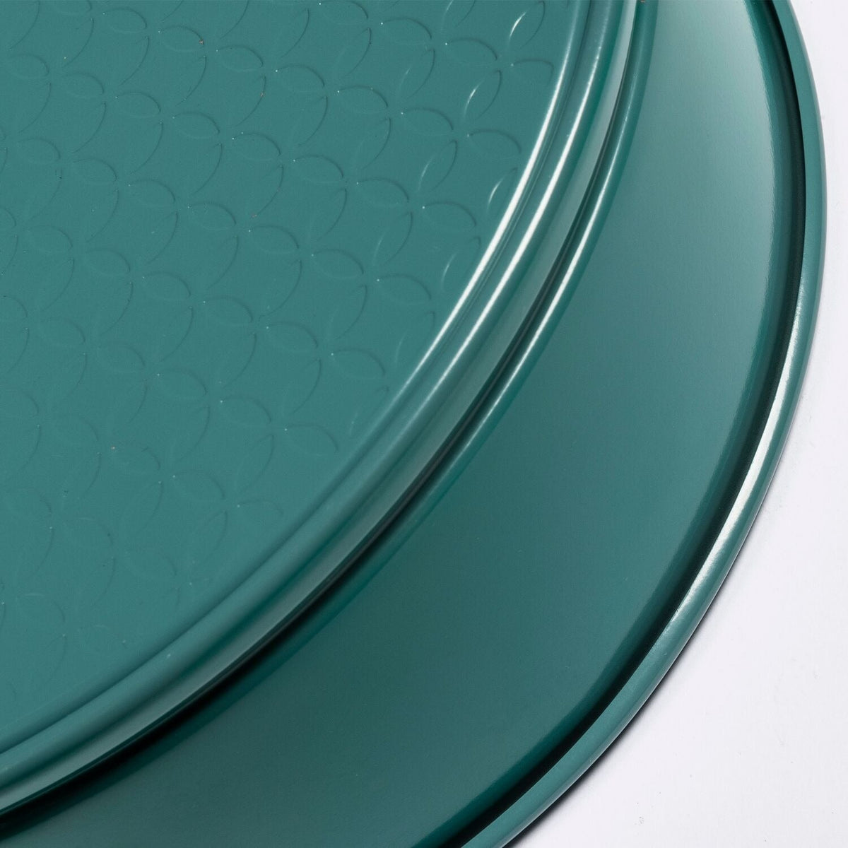 Prestige Nadiya Hussain Classic Tin Bundle