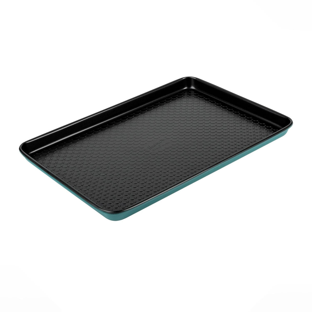 Prestige Nadiya Hussain Classic Tin Bundle