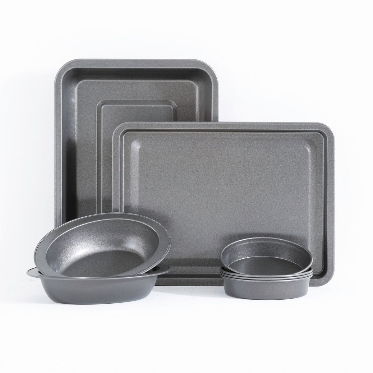 Lakeland Mini Oven Baking Set