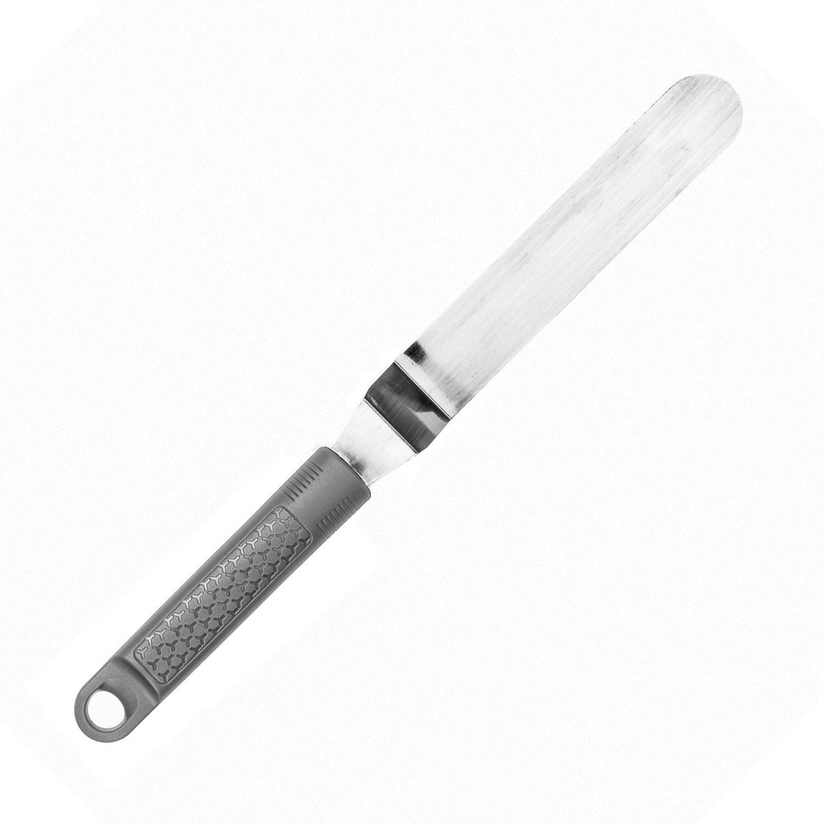 Lakeland Eight Inch Palette Knife