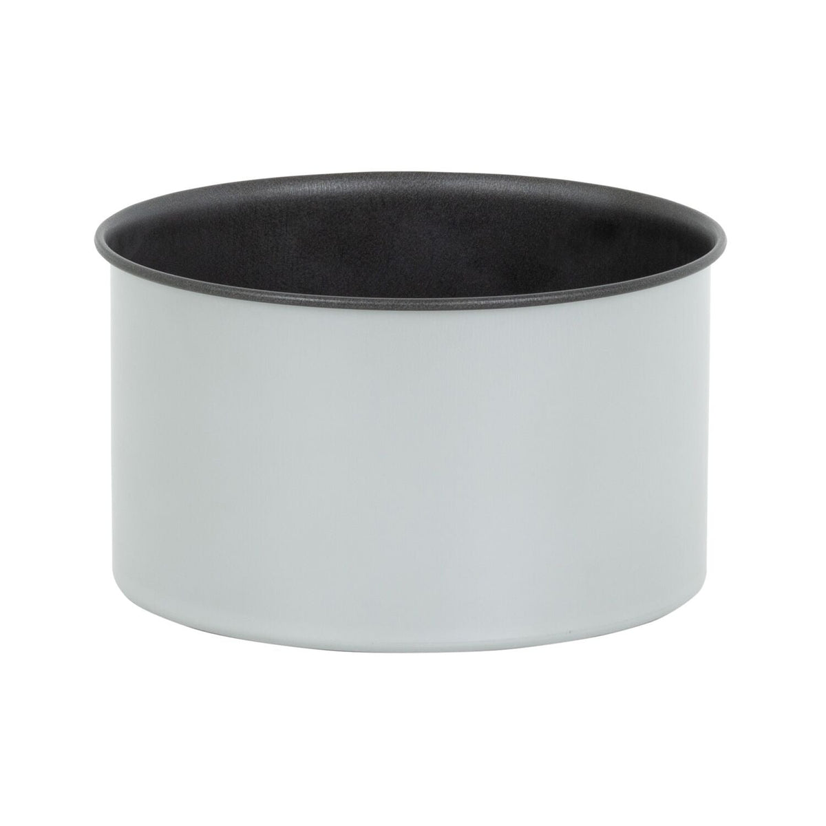 PushPan Loose Based 15cm Round Cake Tin
