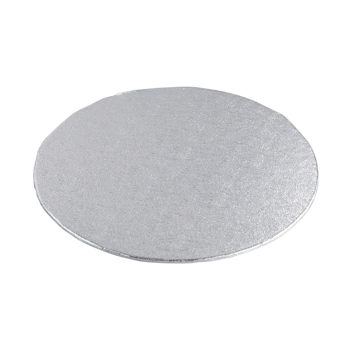 Lakeland 20cm Cake Board - Round