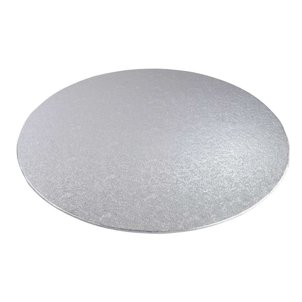 Lakeland 30cm Cake Board - Round