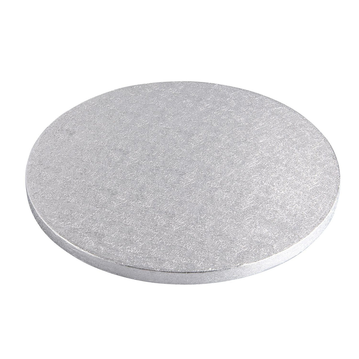 Lakeland 25cm Round Cake Drum
