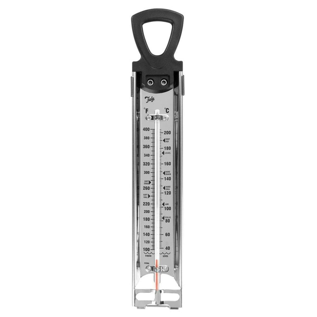 Tala Jam Thermometer