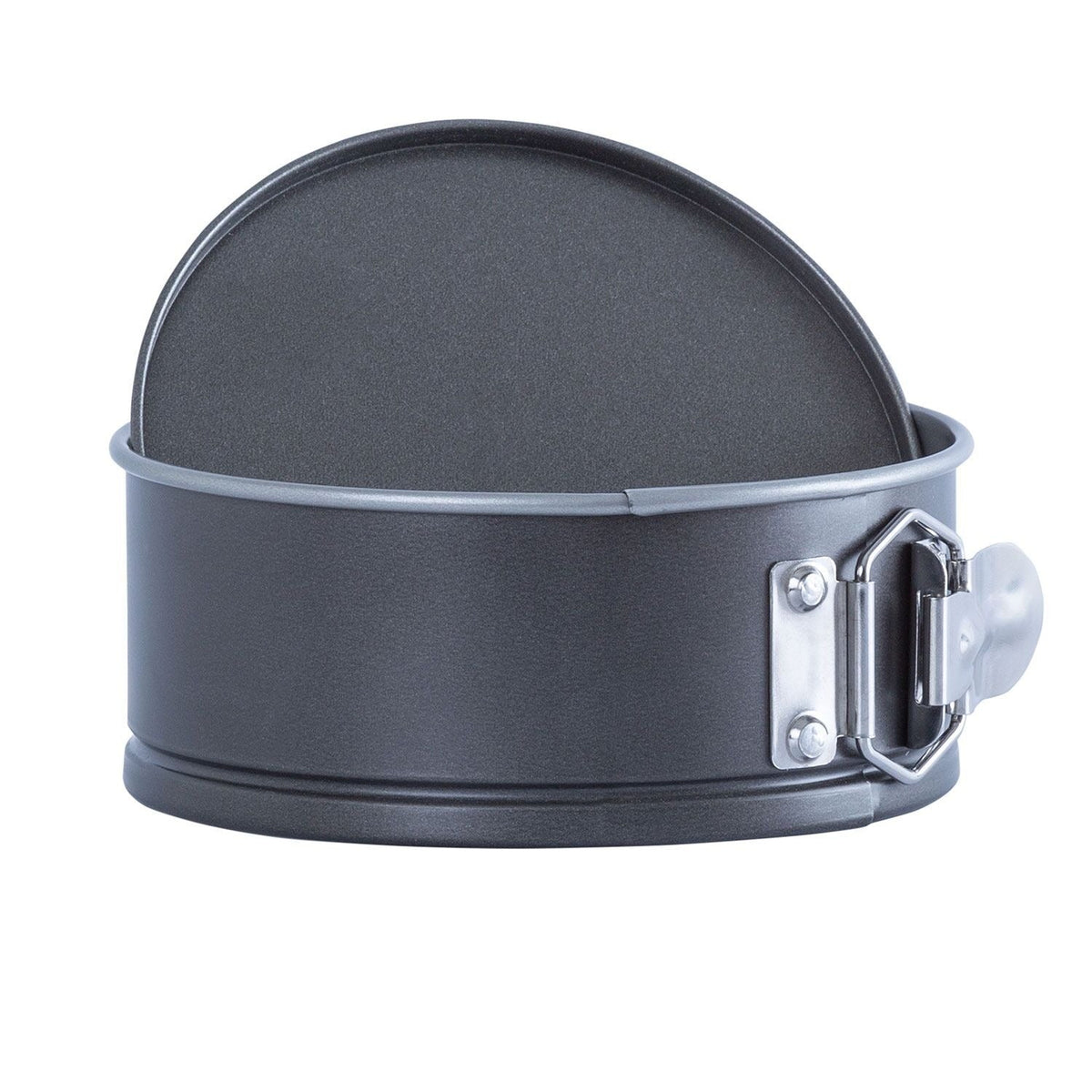 Lakeland 15cm Springform Cake Tin