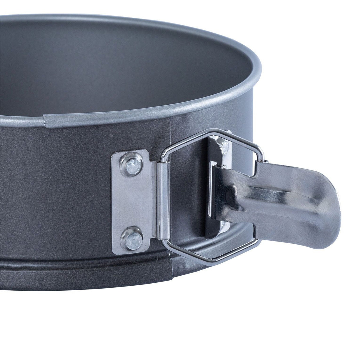 Lakeland 15cm Springform Cake Tin