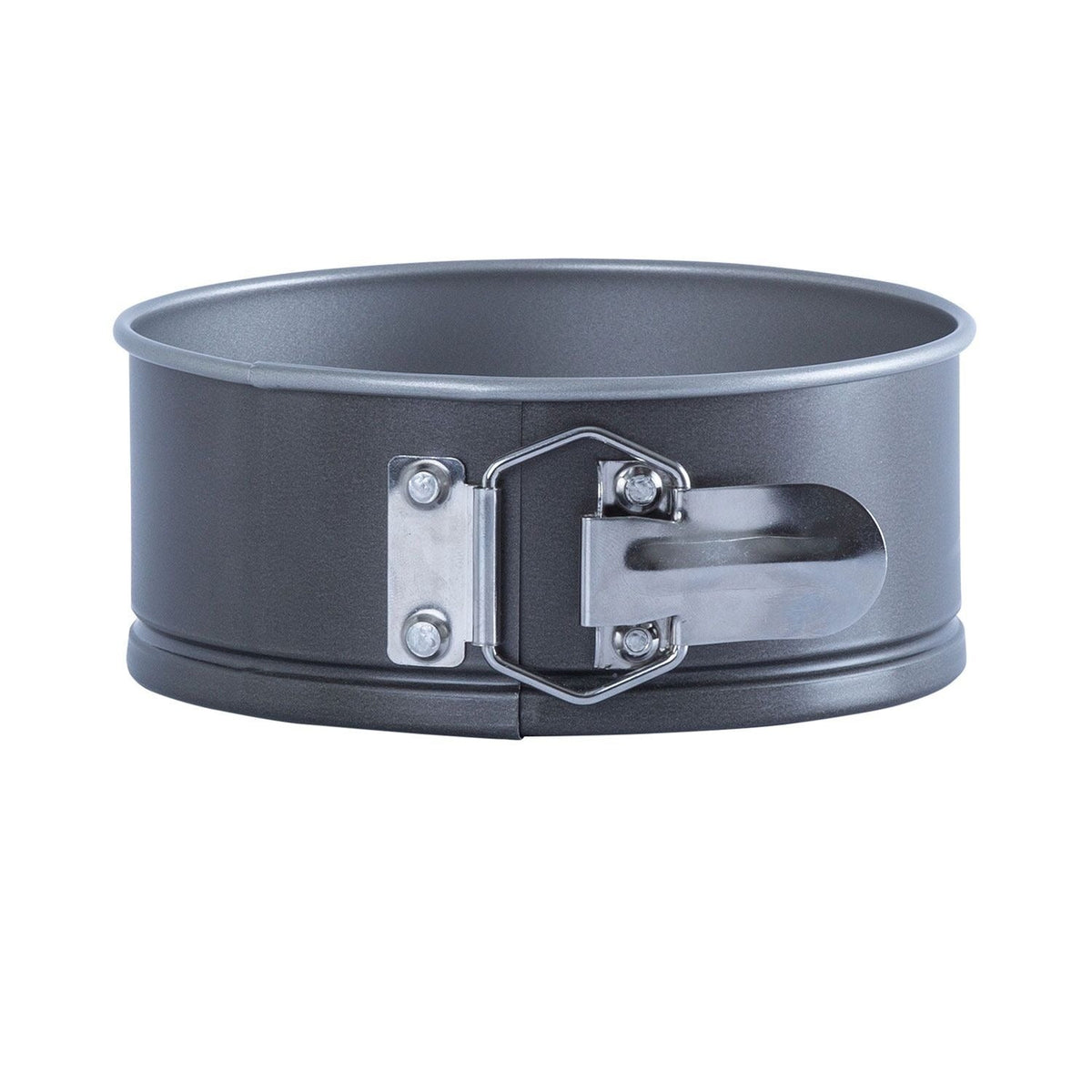 Lakeland 15cm Springform Cake Tin