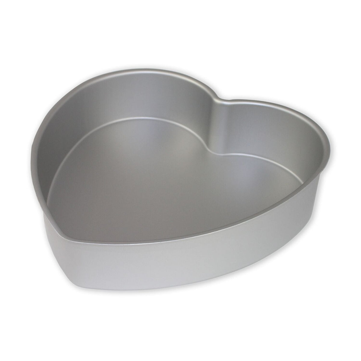 PME Heart-Shaped Cake Tin