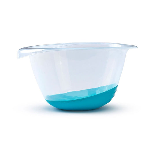 Whitefurze 3.5 litre Mixing Bowl