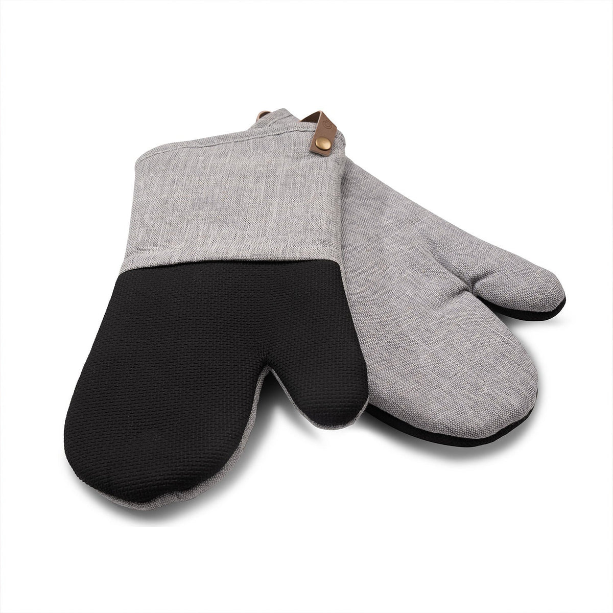 Cuisinart Neoprene Oven Mitt - Pack of 2
