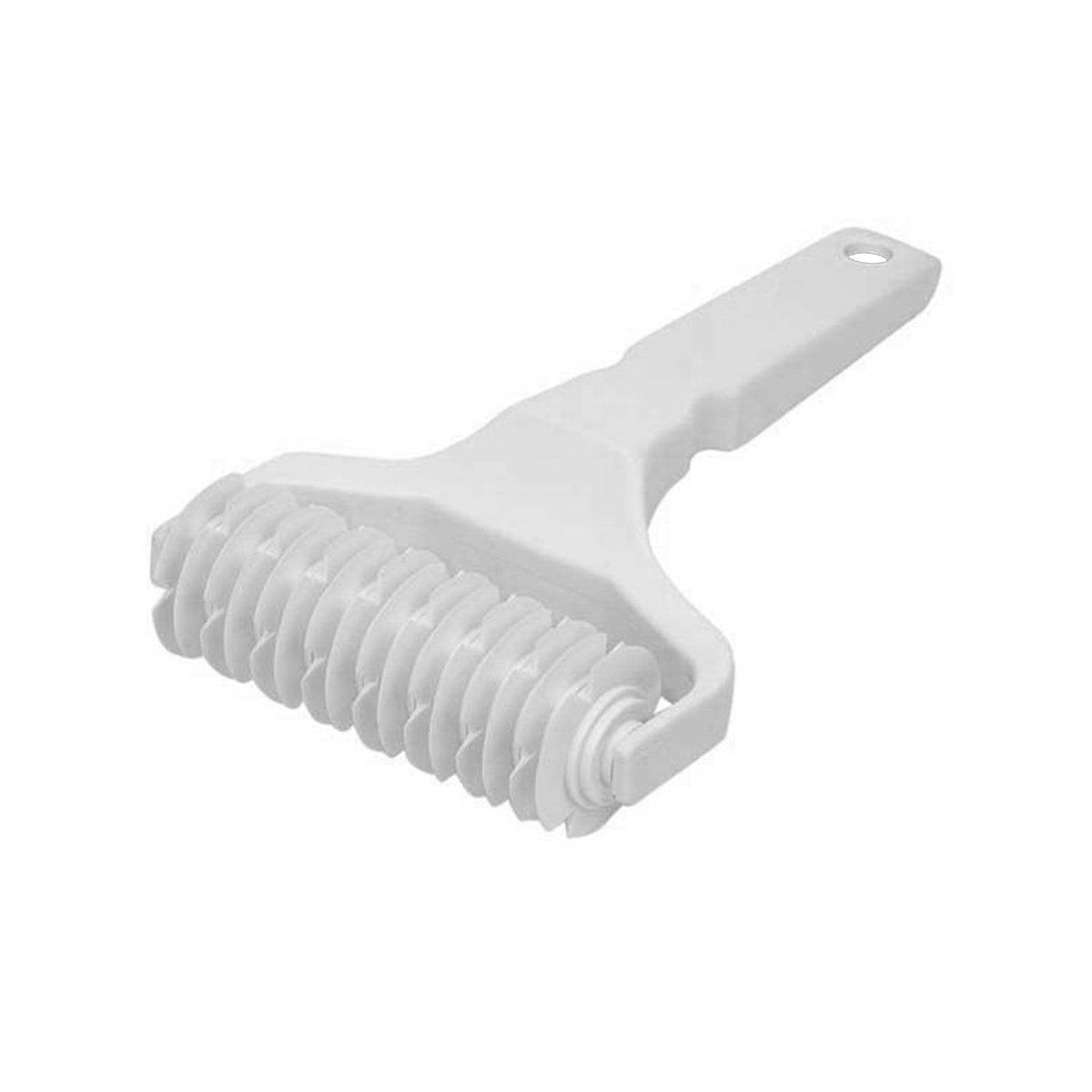 Dexam Lattice Pastry Roller