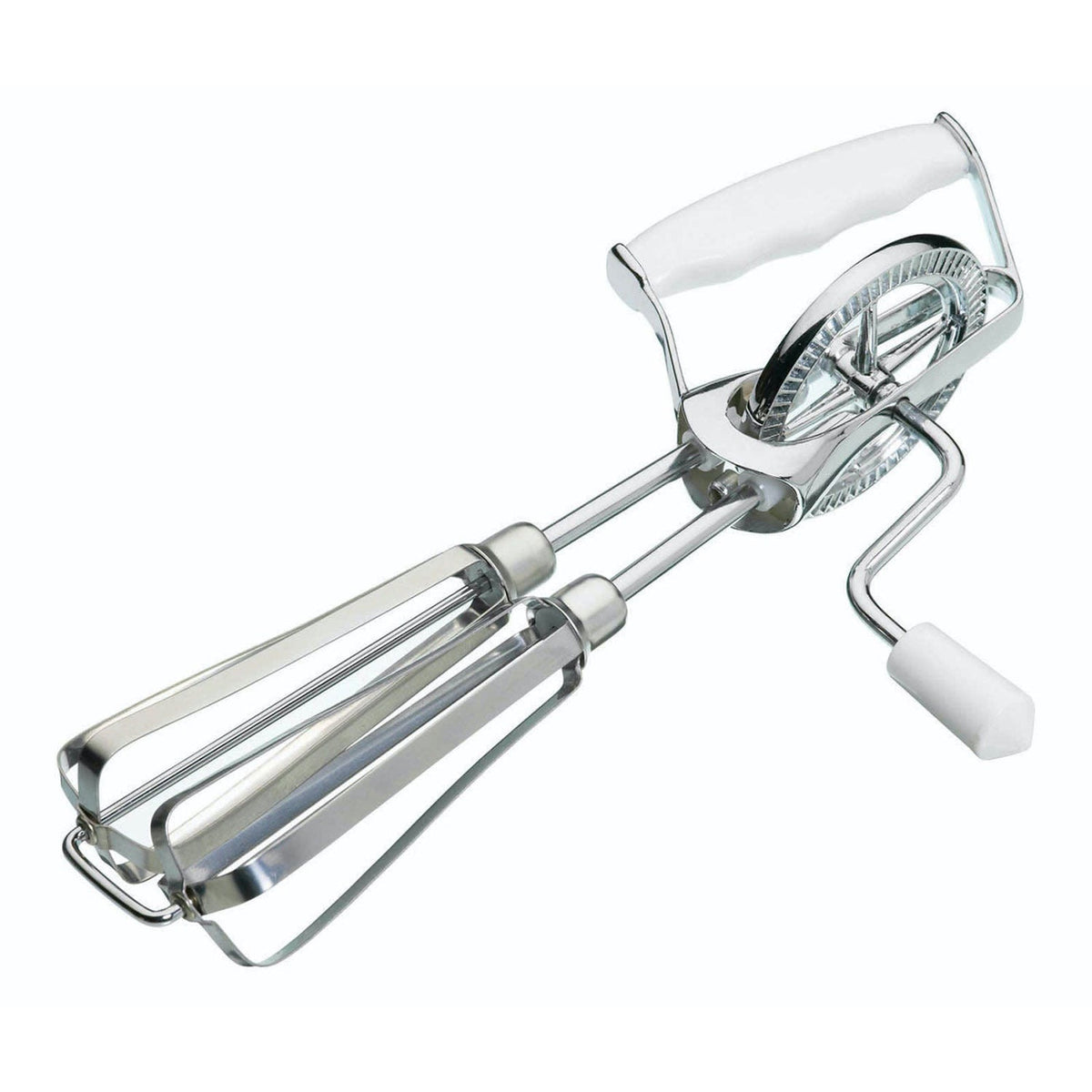 Kitchencraft Rotary Whisk
