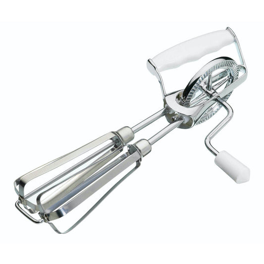 Kitchencraft Rotary Whisk