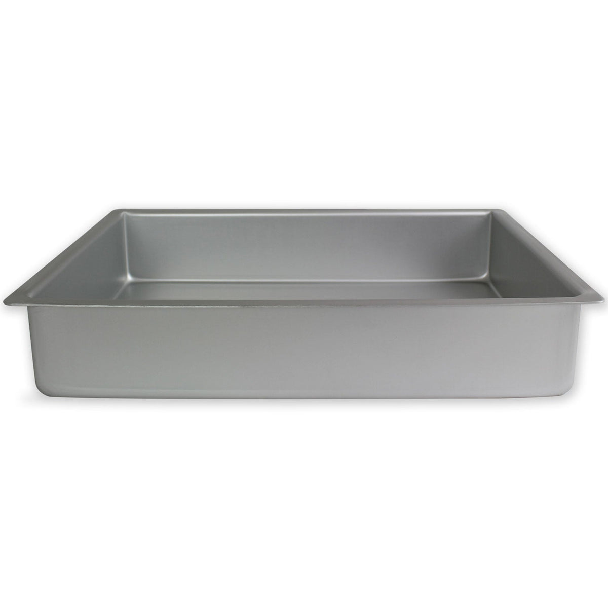 PME Oblong Cake Pan