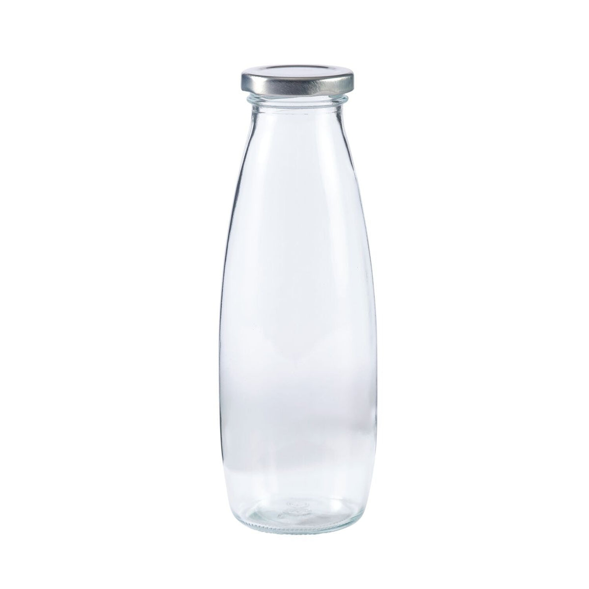 Lakeland 500ml Milk Bottle