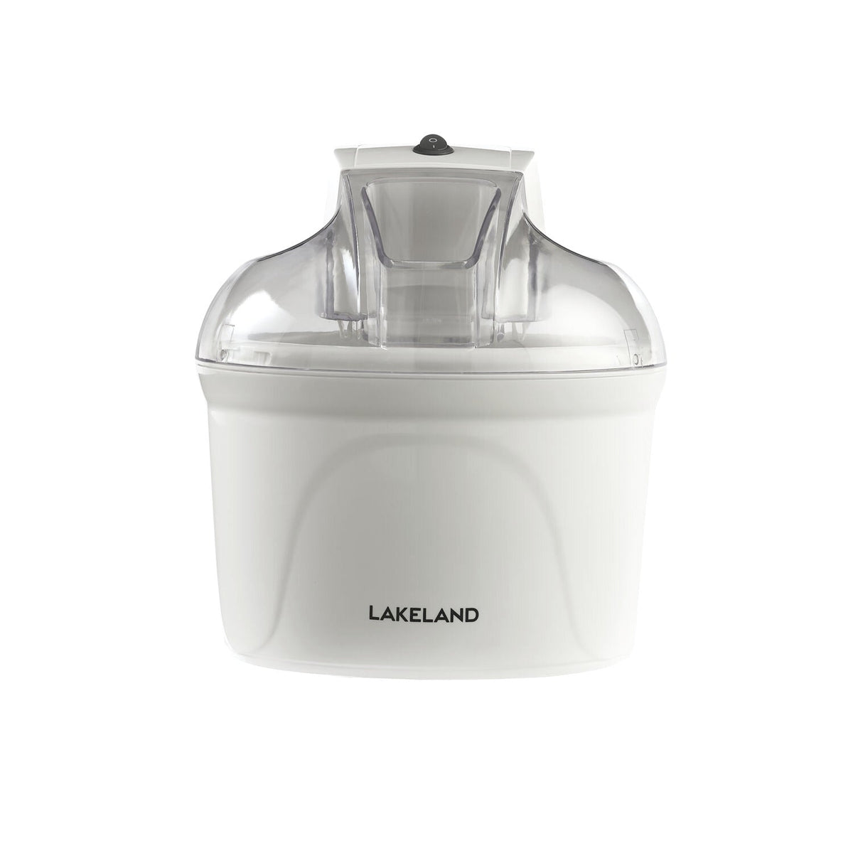 Lakeland Ice Cream Maker 1.5L