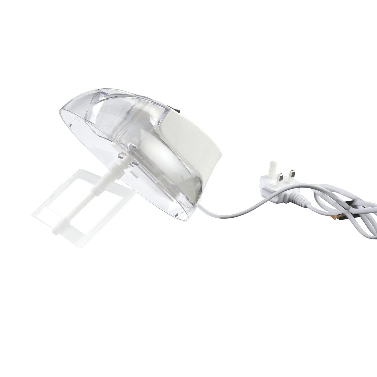 Lakeland Ice Cream Maker 1.5L