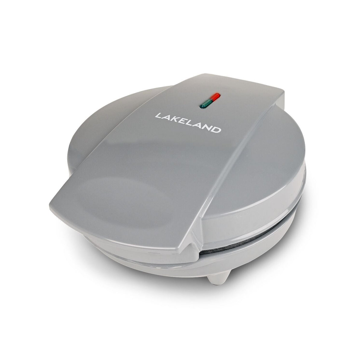 Lakeland Doughnut Maker
