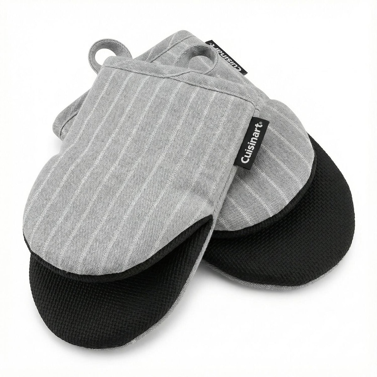 Cuisinart Neoprene Oven Mitt - Pack of 2