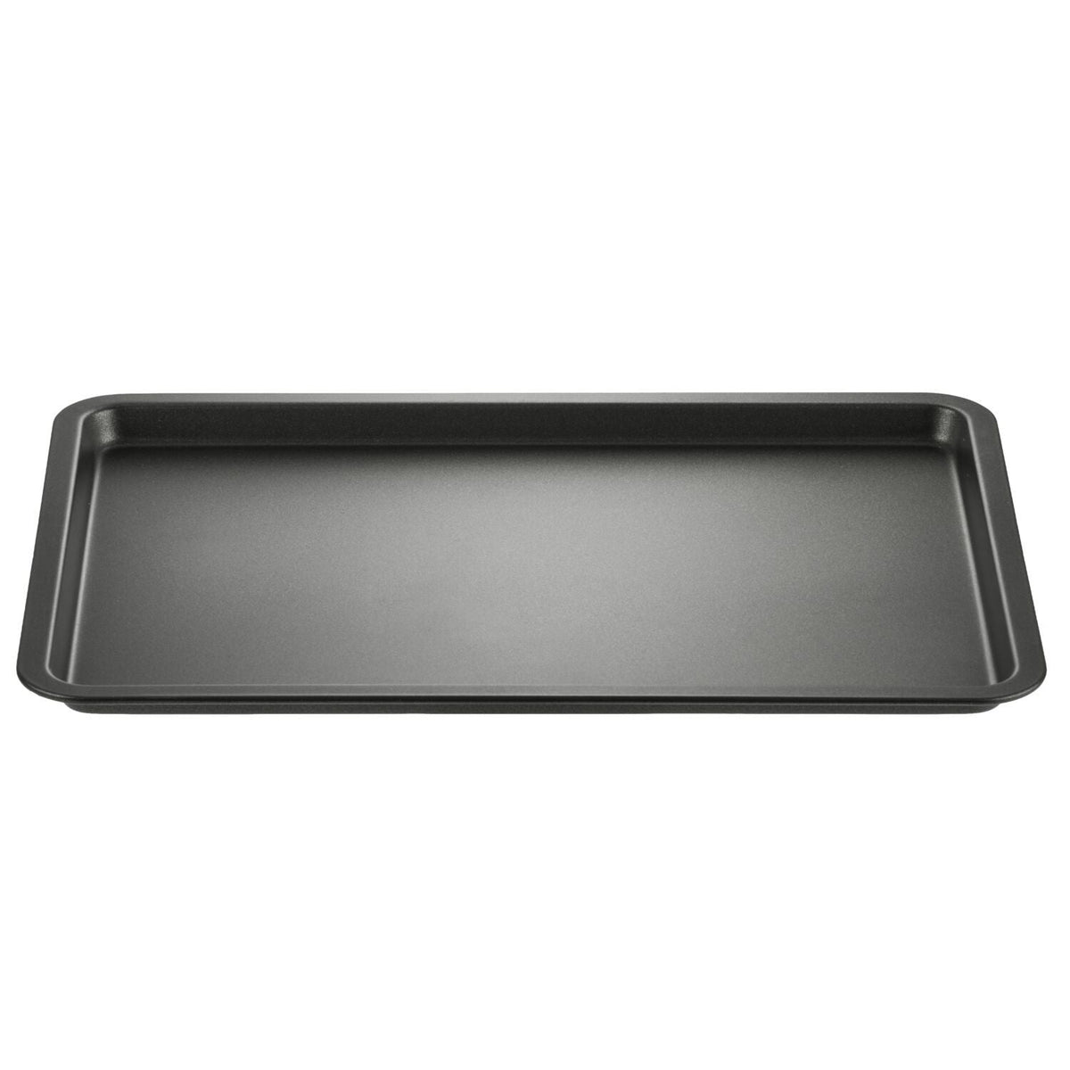 Simply Lakeland Individual Baking Tray