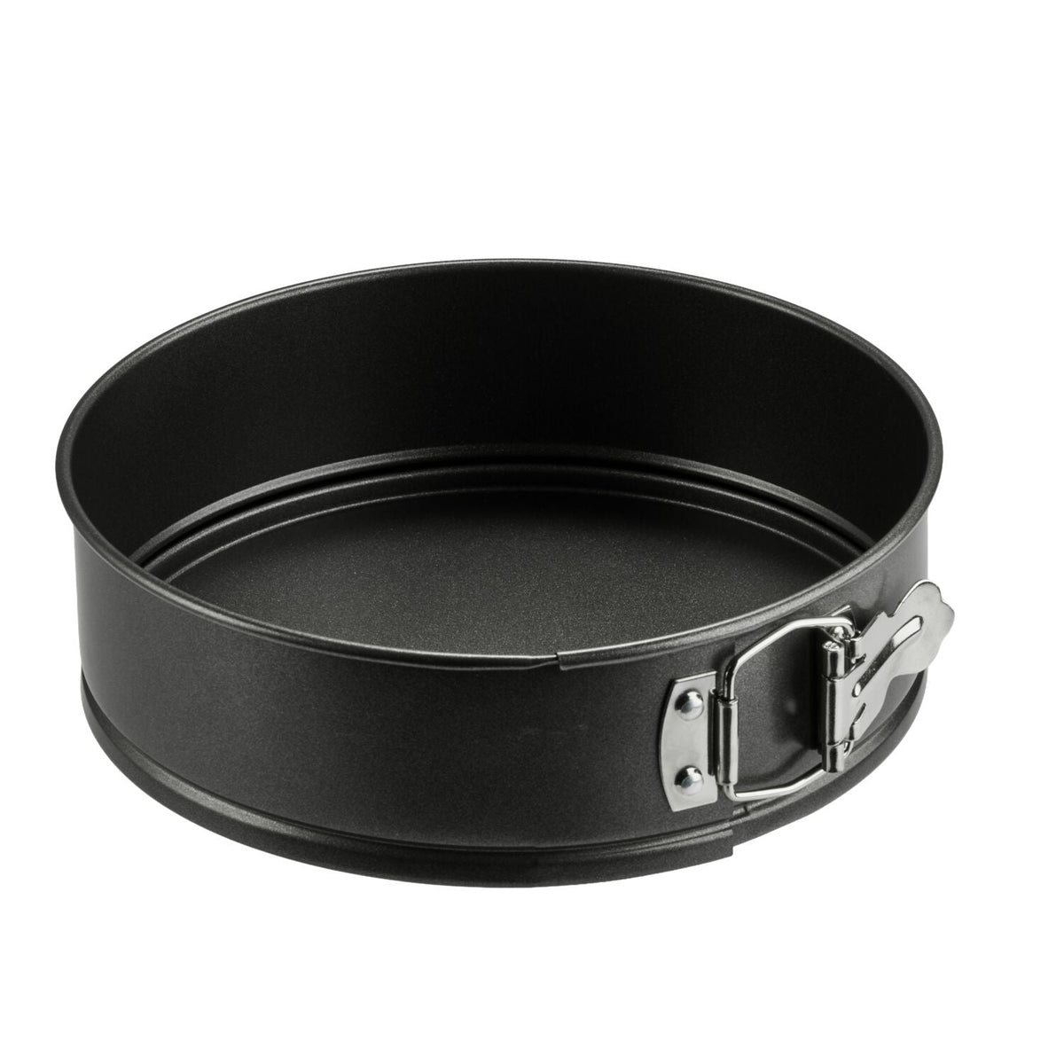 Simply Lakeland 23cm Springform Cake Tin