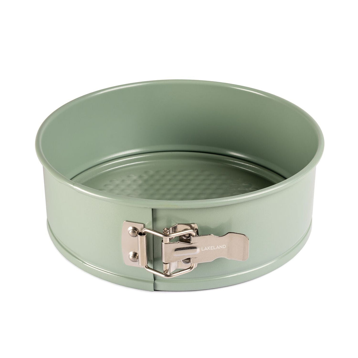 Lakeland Only Bakeware Bundle Sage