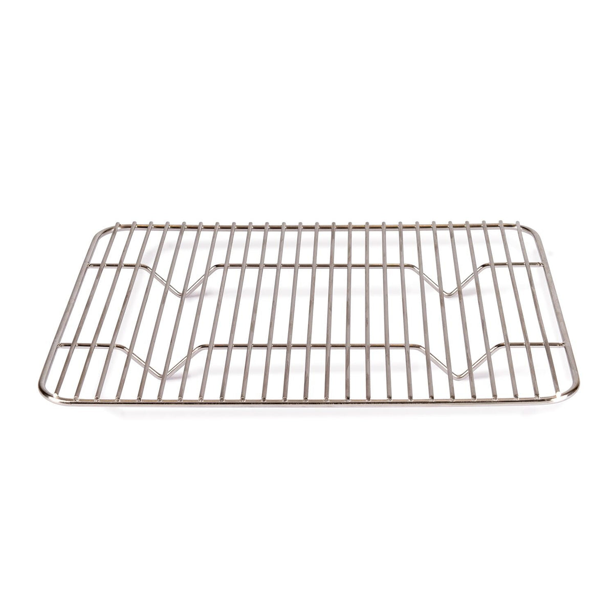 Lakeland Only Bakeware Bundle Sage
