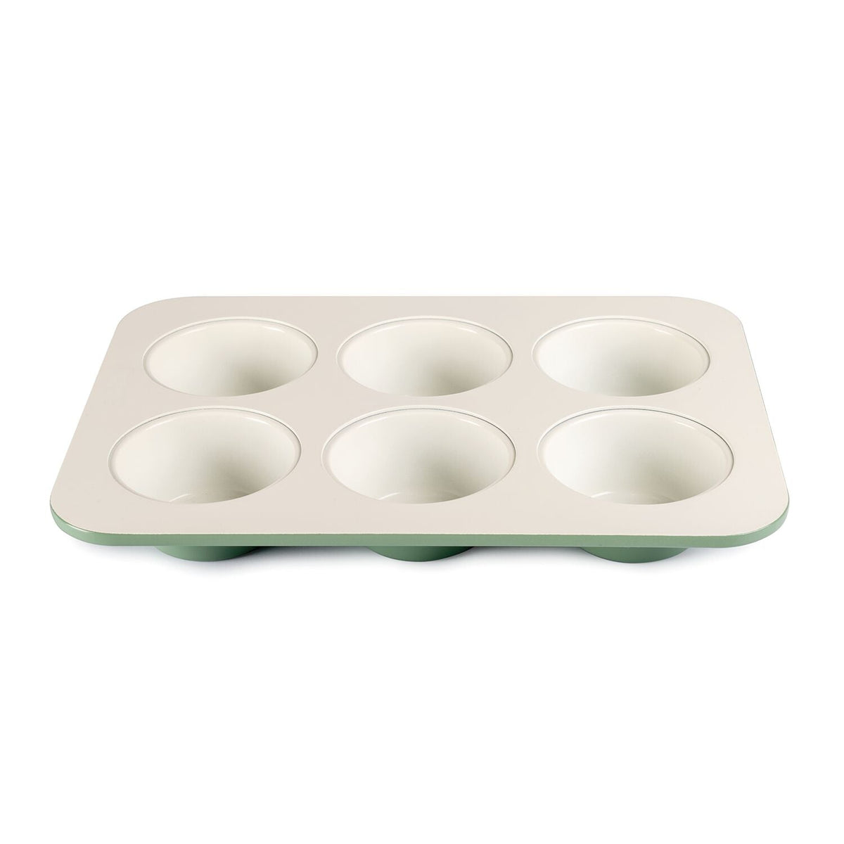 Lakeland Only Bakeware Bundle Sage
