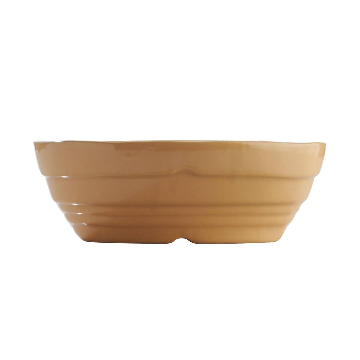 Mason Cash Cane Pie Dish 17cm