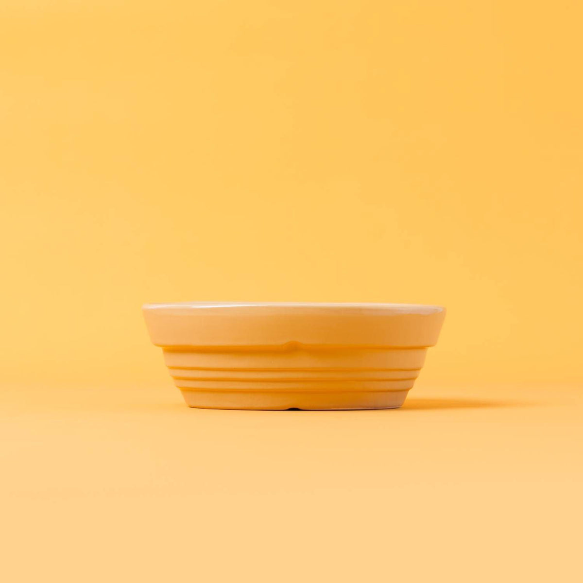 Mason Cash Cane Pie Dish 17cm