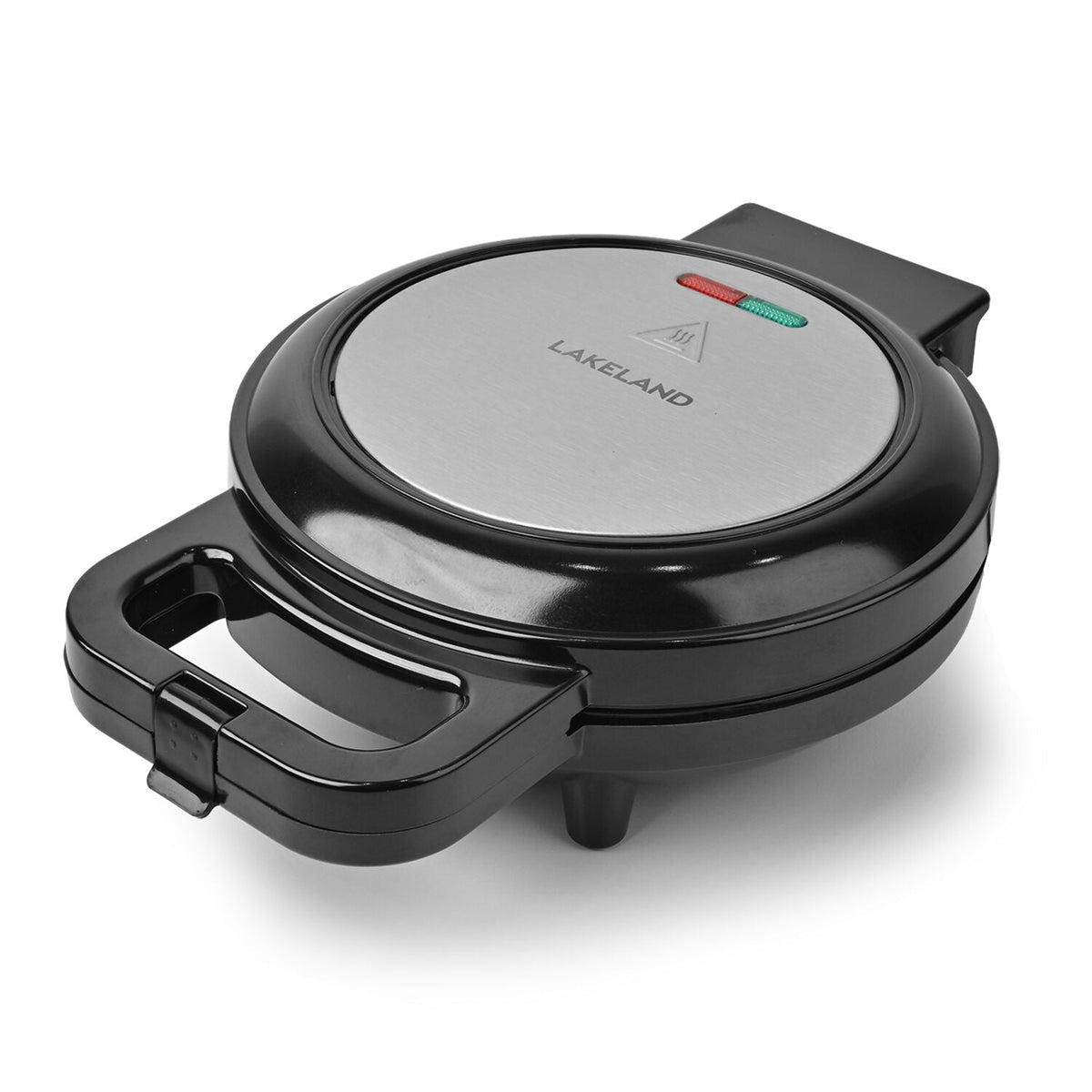 Lakeland Deluxe Waffle Maker